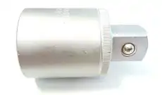 80986 Адаптер 1'(F)x3/4'(M) FORSAGE