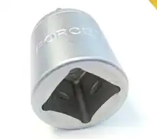 80986 Адаптер 1'(F)x3/4'(M) FORSAGE