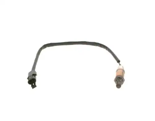 Лямбда-зонд BOSCH 0 258 986 001