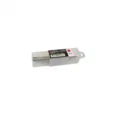 https://img.armtek.ru/img/article/462/46249601/230x230/46249601_0.webp