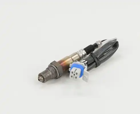 Лямбда-зонд BOSCH 0 258 986 608