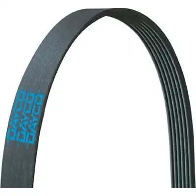 Эластичный ремень DAYCO 4PK926EE EPK 926 мм