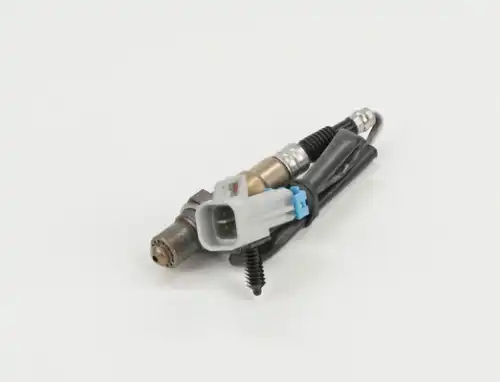 Лямбда-зонд BOSCH 0 258 986 609