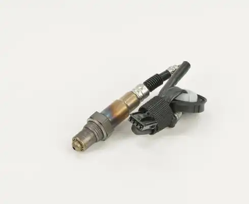 Лямбда-зонд BOSCH 0 258 986 621