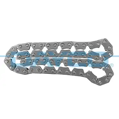 Цепь ГРМ VAG 1.8/2.0 TSI TCH1169 DAYCO