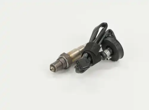 Лямбда-зонд BOSCH 0 258 986 623