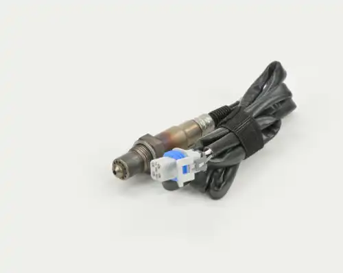 Лямбда-зонд BOSCH 0 258 986 628