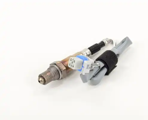 Лямбда-зонд BOSCH 0 258 986 629