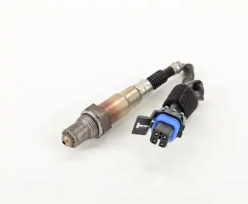 Лямбда-зонд BOSCH 0 258 986 630