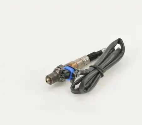 Лямбда-зонд BOSCH 0 258 986 631