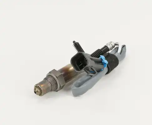 Лямбда-зонд BOSCH 0 258 986 645