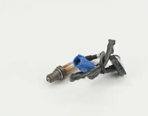Лямбда-зонд BOSCH 0 258 986 669
