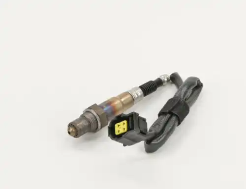 Лямбда-зонд BOSCH 0 258 986 690