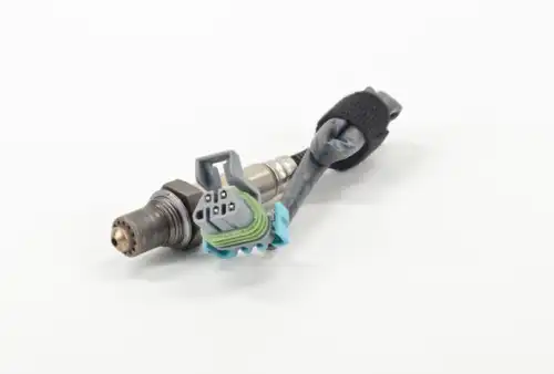 Лямбда-зонд BOSCH 0 258 986 702