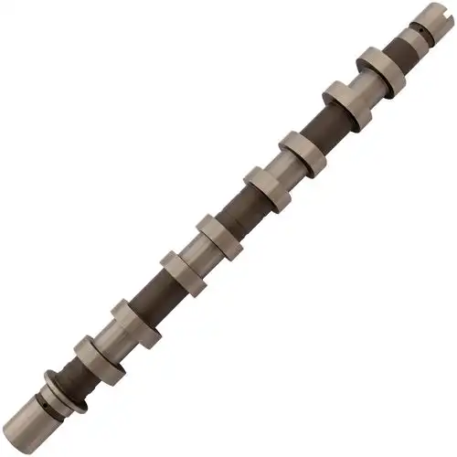Распредвал ZIKMAR Z18025R
