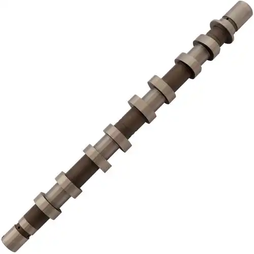 Распредвал ZIKMAR Z18026R