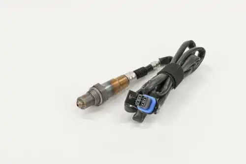 Лямбда-зонд BOSCH 0 258 986 705