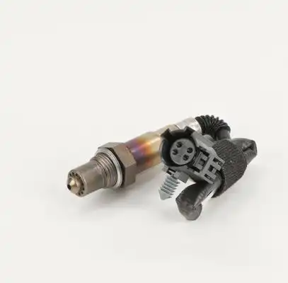 Лямбда-зонд BOSCH 0 258 986 709