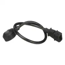 датчик детонации Citr 840 586 92 CASE IH