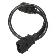 датчик детонации Citr 840 586 92 CASE IH
