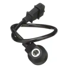 датчик детонации Citr 840 586 92 CASE IH