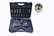 https://img.armtek.ru/img/article/462/46251241/230x230/46251241_0.webp