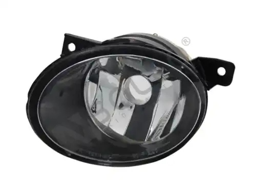 Фара противотуманная SOLLO 02U00388
