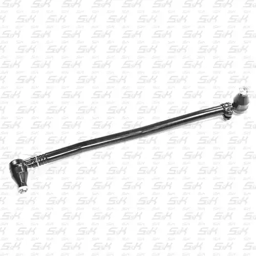 Рулевая тяга S&K SK2820025PL