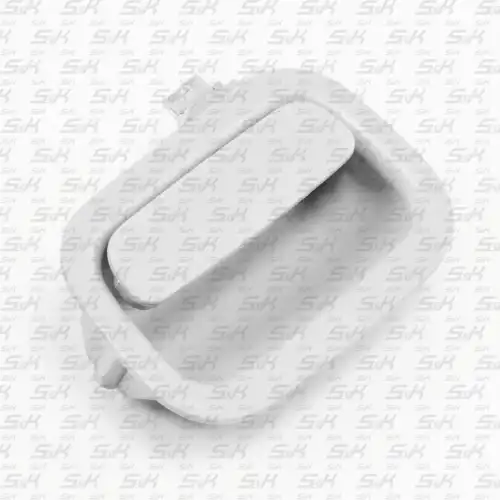 Ручка бардачка SK445002701 S&K
