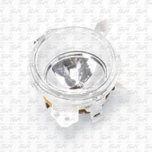 Фара S&K SK494004801