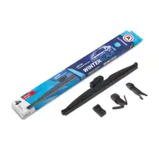 Щетка стеклоочистителя WIN-13 AUTOPROFI 325/13'' мм/"
