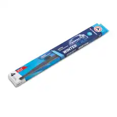 Щетка стеклоочистителя WIN-13 AUTOPROFI 325/13'' мм/"