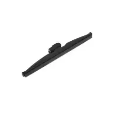 Щетка стеклоочистителя WIN-13 AUTOPROFI 325/13'' мм/"
