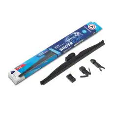 Щетка стеклоочистителя WIN-15 AUTOPROFI 370/15'' мм/"