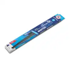 Щетка стеклоочистителя WIN-15 AUTOPROFI 370/15'' мм/"