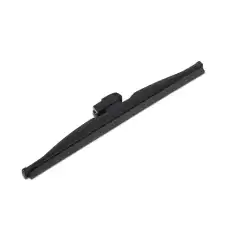 Щетка стеклоочистителя WIN-15 AUTOPROFI 370/15'' мм/"