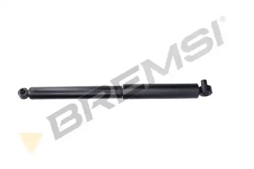 Амортизатор SA0664 BREMSI