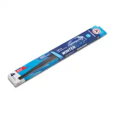 Щетка стеклоочистителя WIN-16 AUTOPROFI 400/16'' мм/"