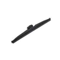 Щетка стеклоочистителя WIN-16 AUTOPROFI 400/16'' мм/"