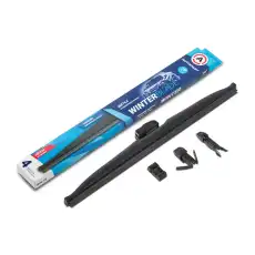 Щетка стеклоочистителя WIN-19 AUTOPROFI 475/19'' мм/"