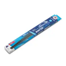 Щетка стеклоочистителя WIN-19 AUTOPROFI 475/19'' мм/"