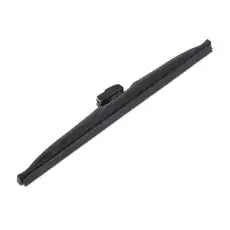 Щетка стеклоочистителя WIN-19 AUTOPROFI 475/19'' мм/"