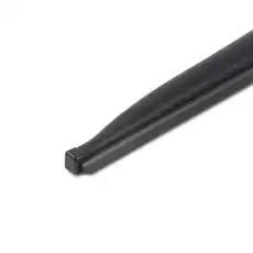 Щетка стеклоочистителя WIN-19 AUTOPROFI 475/19'' мм/"