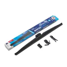 Щетка стеклоочистителя WIN-22 AUTOPROFI 550/22'' мм/"