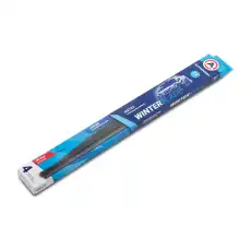 Щетка стеклоочистителя WIN-22 AUTOPROFI 550/22'' мм/"