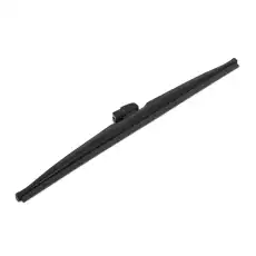 Щетка стеклоочистителя WIN-22 AUTOPROFI 550/22'' мм/"