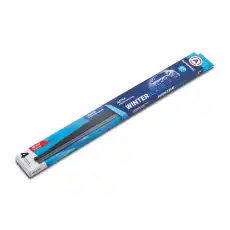 Щетка стеклоочистителя WIN-24 AUTOPROFI 600/24'' мм/"