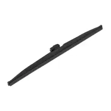 Щетка стеклоочистителя WIN-24 AUTOPROFI 600/24'' мм/"