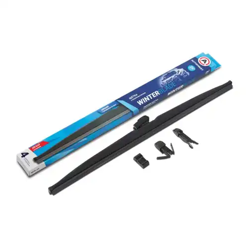 Щетка стеклоочистителя WIN-26 AUTOPROFI 650/26" мм/",