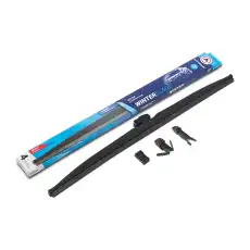 Щетка стеклоочистителя WIN-28 AUTOPROFI 700/28'' мм/"
